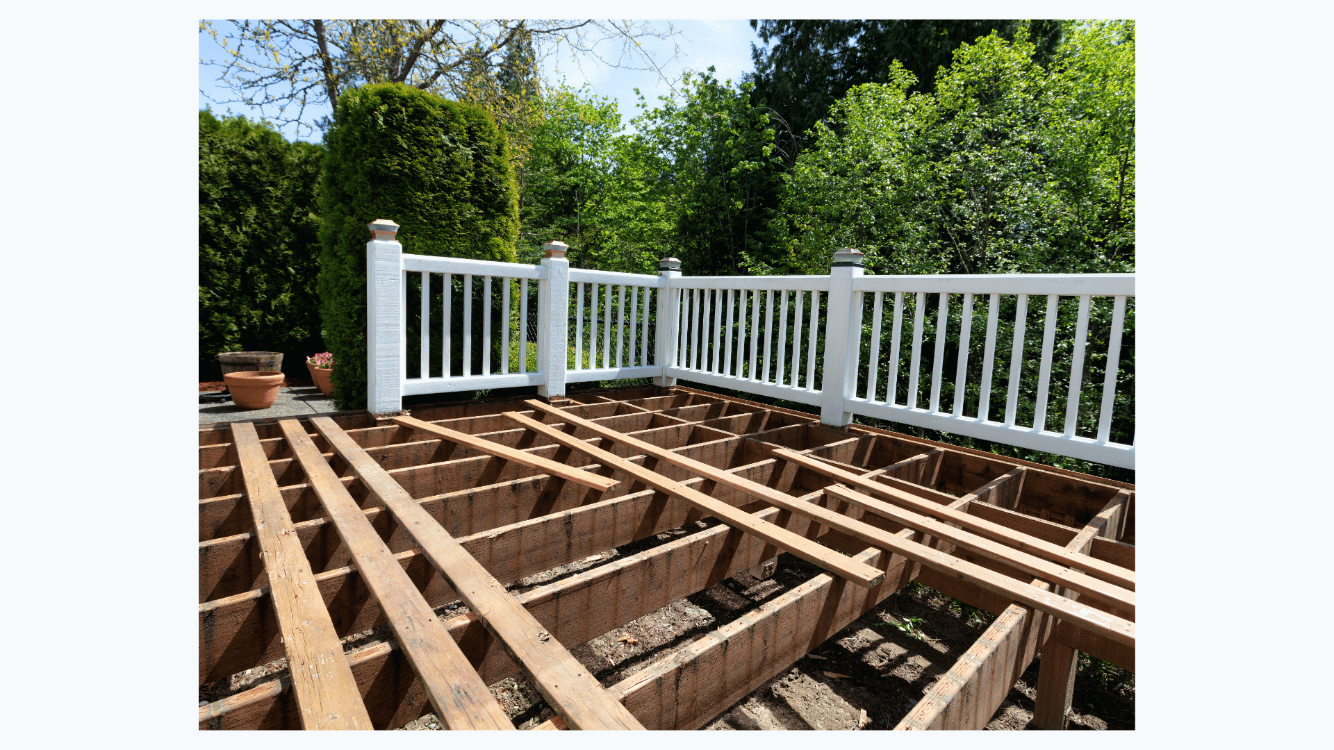 Other Services project 1