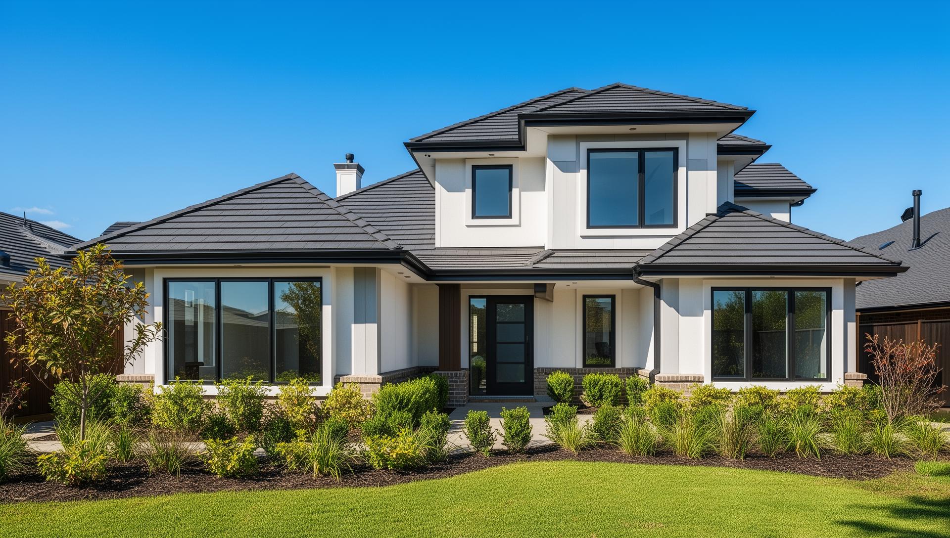 Home extension and addition contractor Long Island