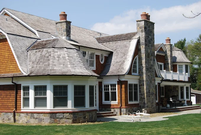 Home renovation contractor Long Island